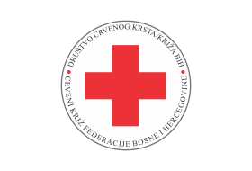 Crveni križ FBiH EN